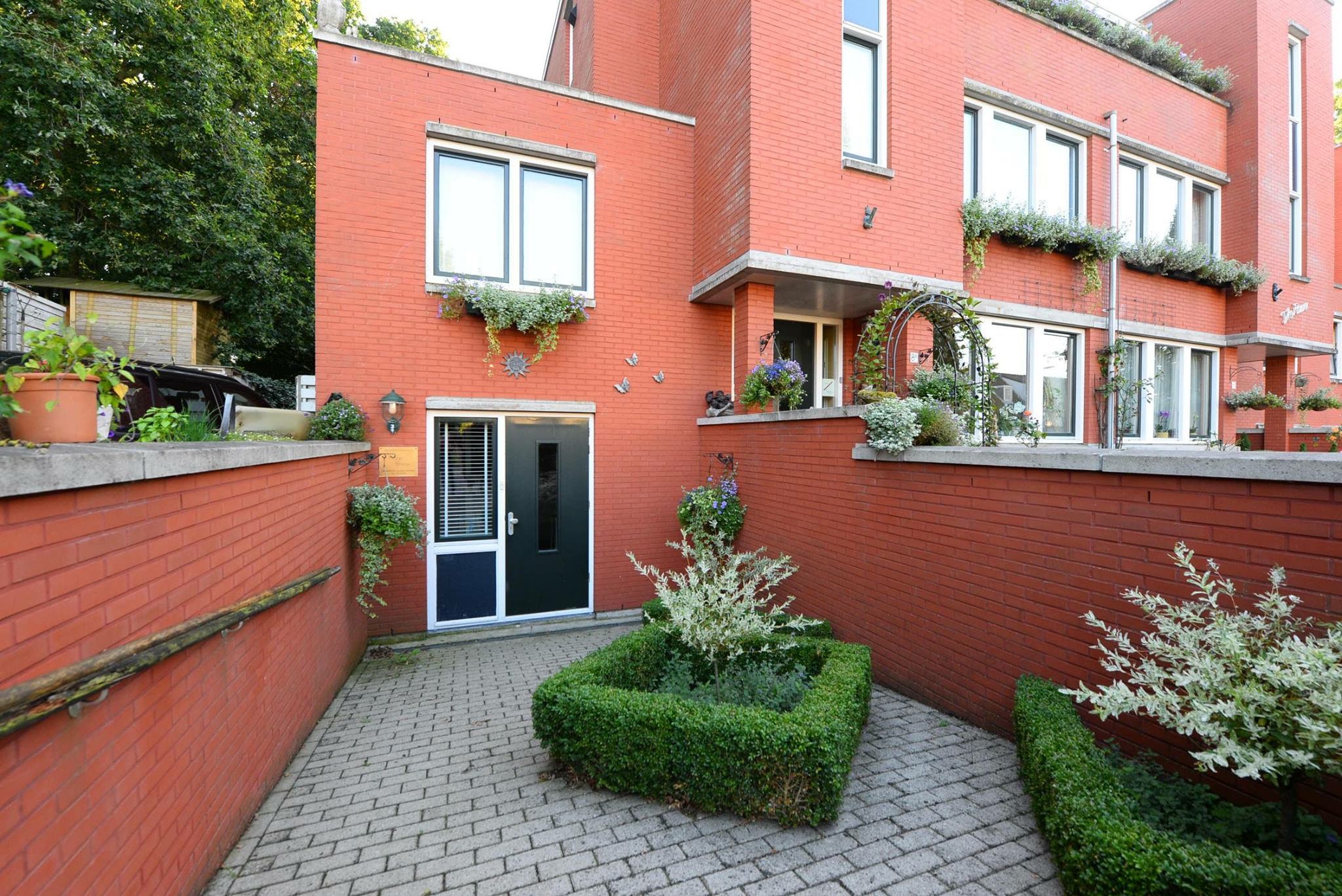 VisageUnique De Salon den haag