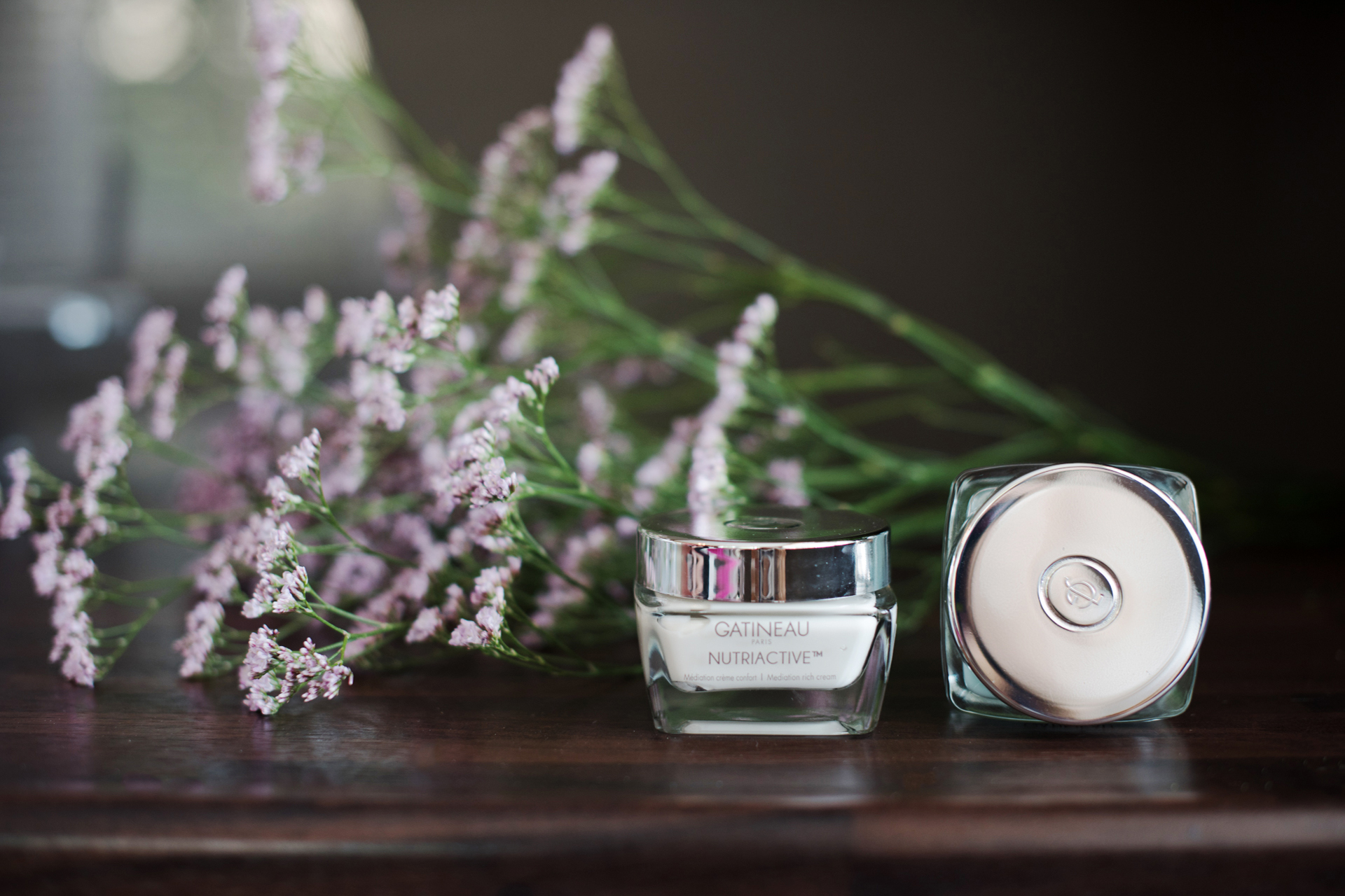 Gezichtsbehandelingen